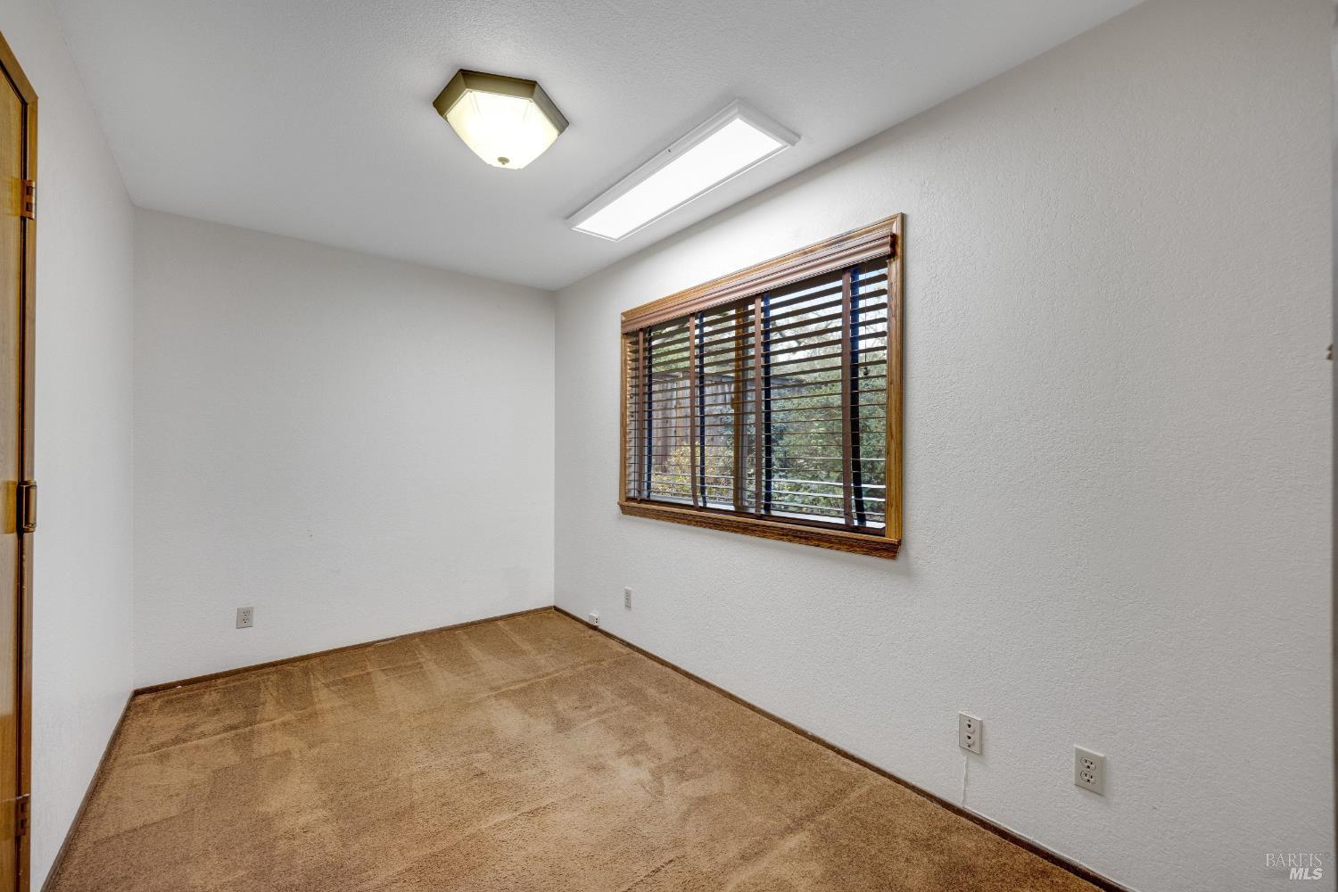 Detail Gallery Image 26 of 55 For 4746 Tarton Dr, Santa Rosa,  CA 95405 - 2 Beds | 2 Baths