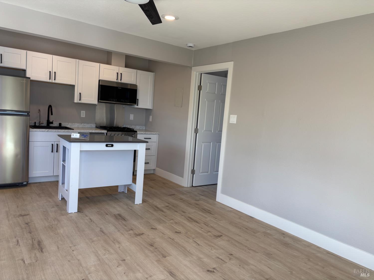 Detail Gallery Image 46 of 59 For 477 Orchard Ln, Penngrove,  CA 94951 - 5 Beds | 3 Baths