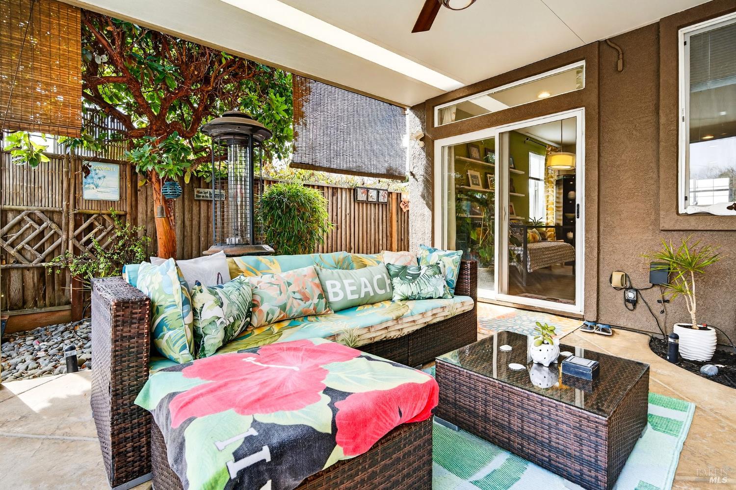 Detail Gallery Image 41 of 55 For 552 Cattail Ct, American Canyon,  CA 94503 - 4 Beds | 2 Baths