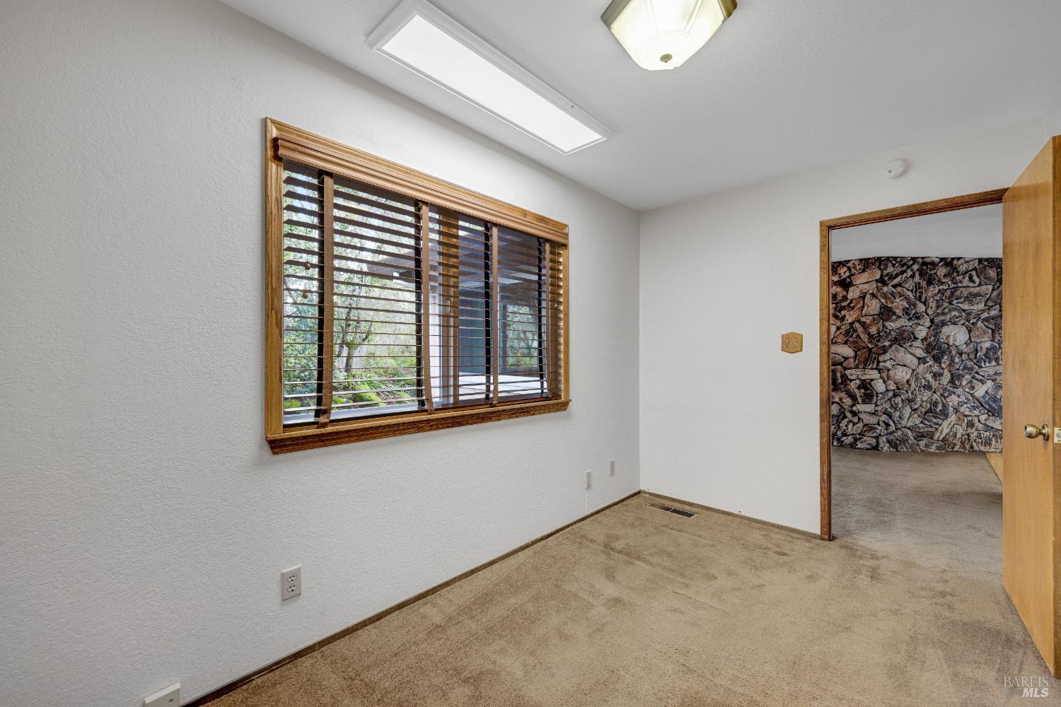 Detail Gallery Image 27 of 55 For 4746 Tarton Dr, Santa Rosa,  CA 95405 - 2 Beds | 2 Baths