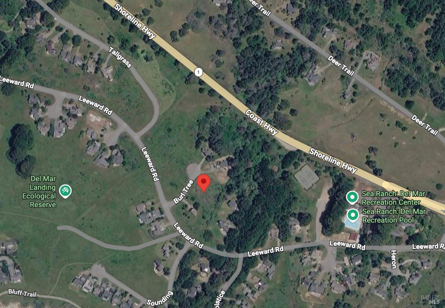 Front Image Thumbnail for BA326014748