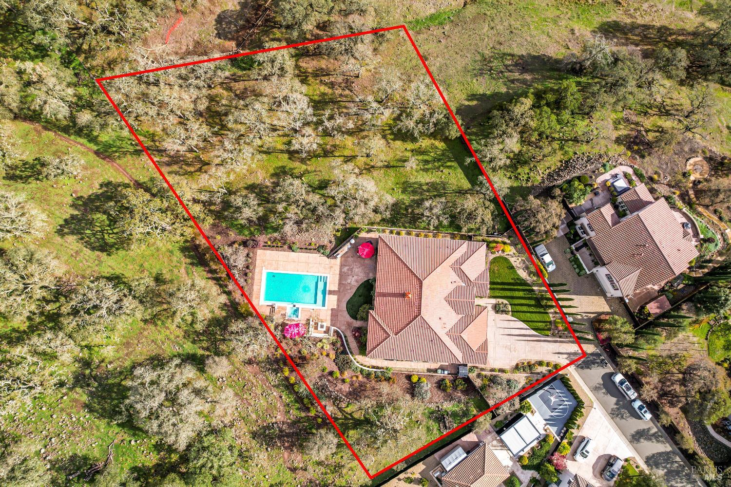 Detail Gallery Image 75 of 81 For 5335 Boulder Ridge Ct, Fairfield,  CA 94534 - 4 Beds | 3/1 Baths