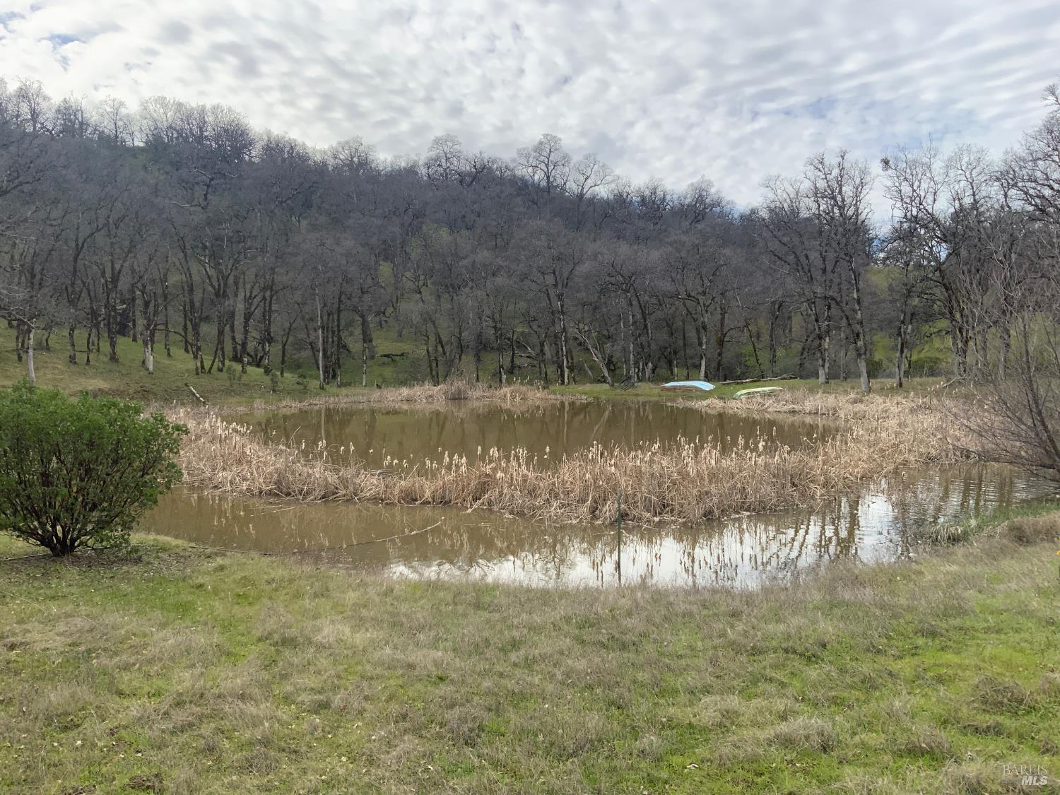 Detail Gallery Image 7 of 17 For 78500 Mexico Ridge Rd, Covelo,  CA 95428 - – Beds | – Baths