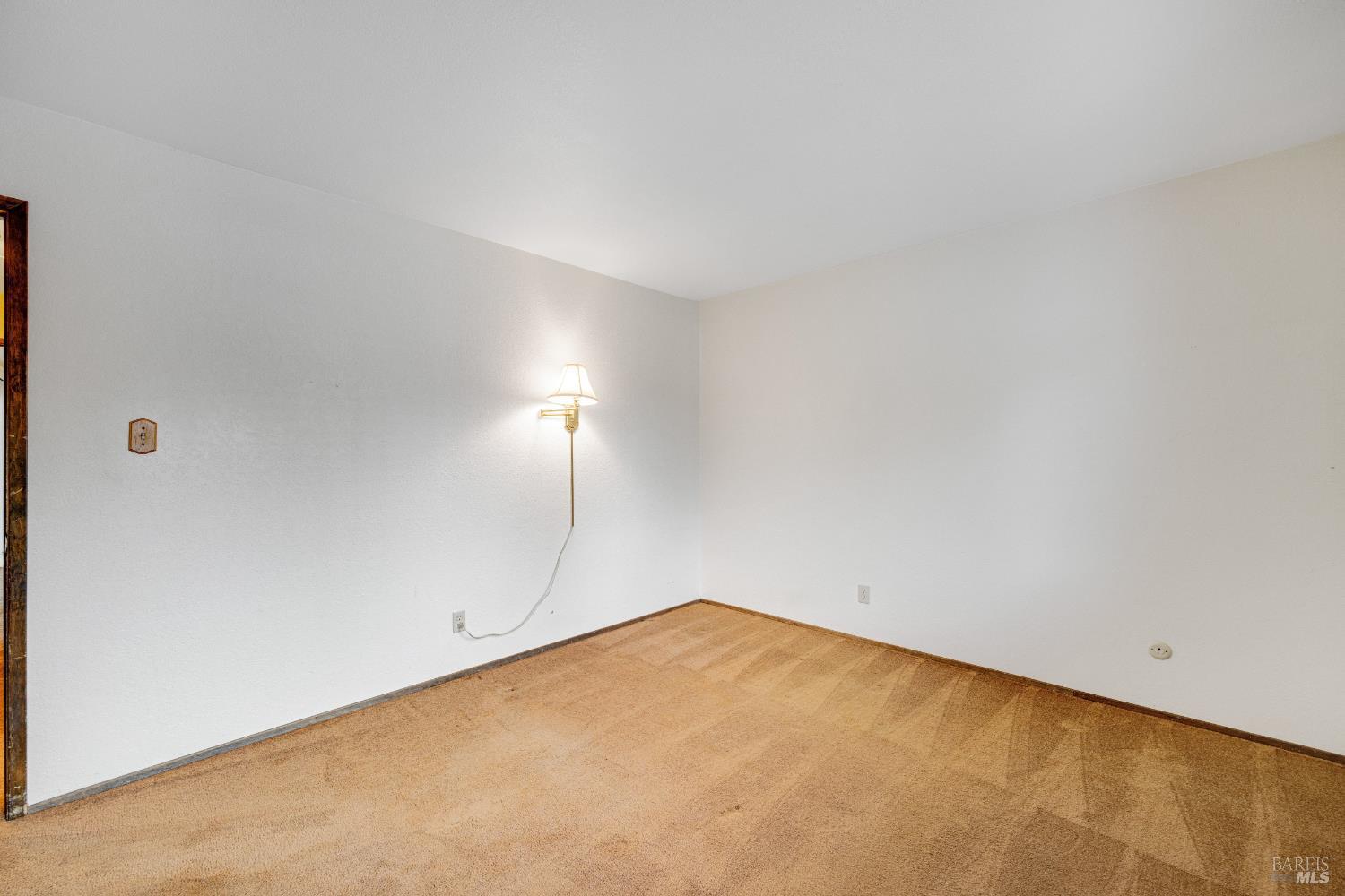 Detail Gallery Image 29 of 55 For 4746 Tarton Dr, Santa Rosa,  CA 95405 - 2 Beds | 2 Baths