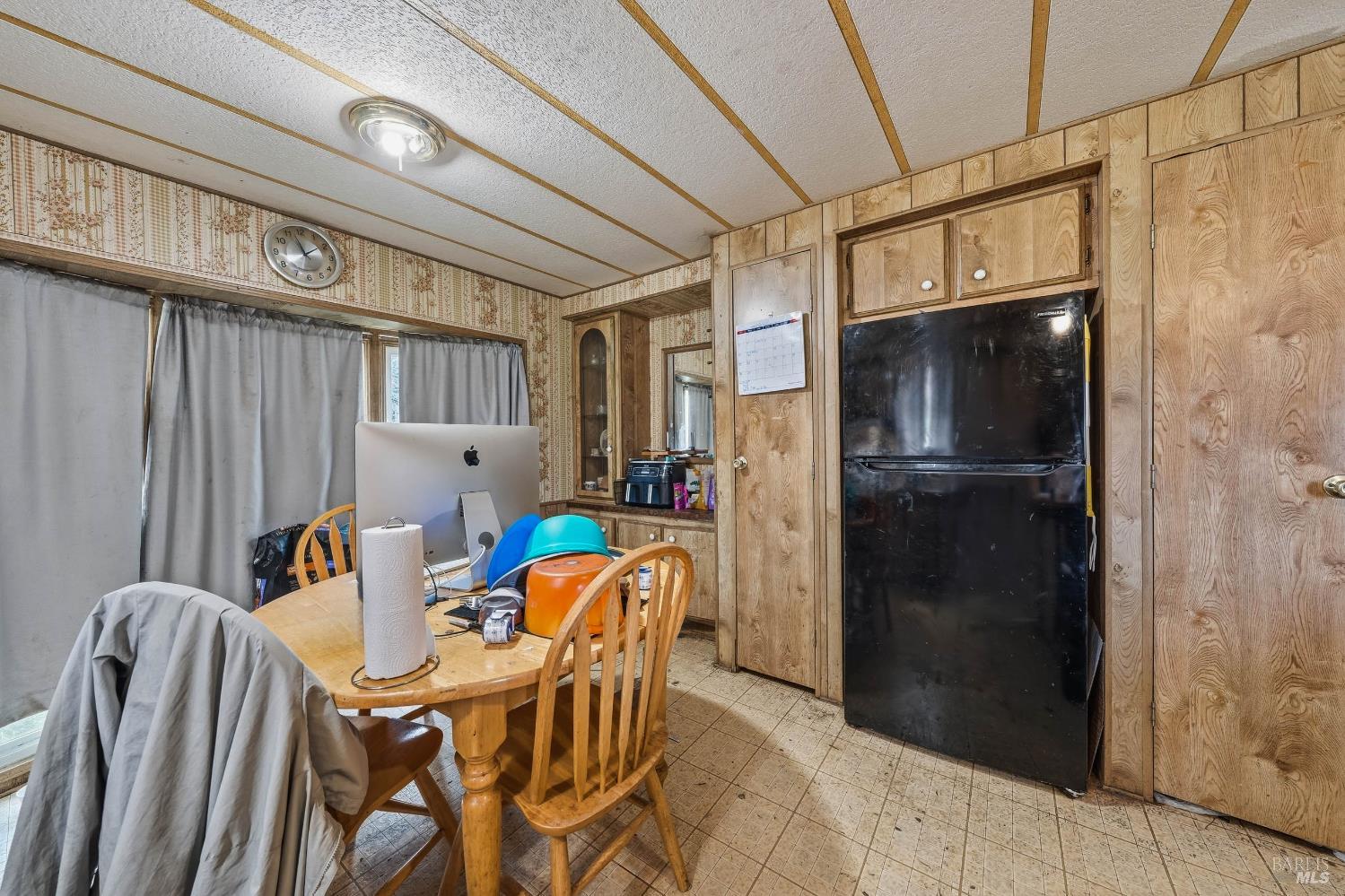 Detail Gallery Image 8 of 30 For 3393 Green Ave, Clearlake,  CA 95422 - 3 Beds | 2 Baths