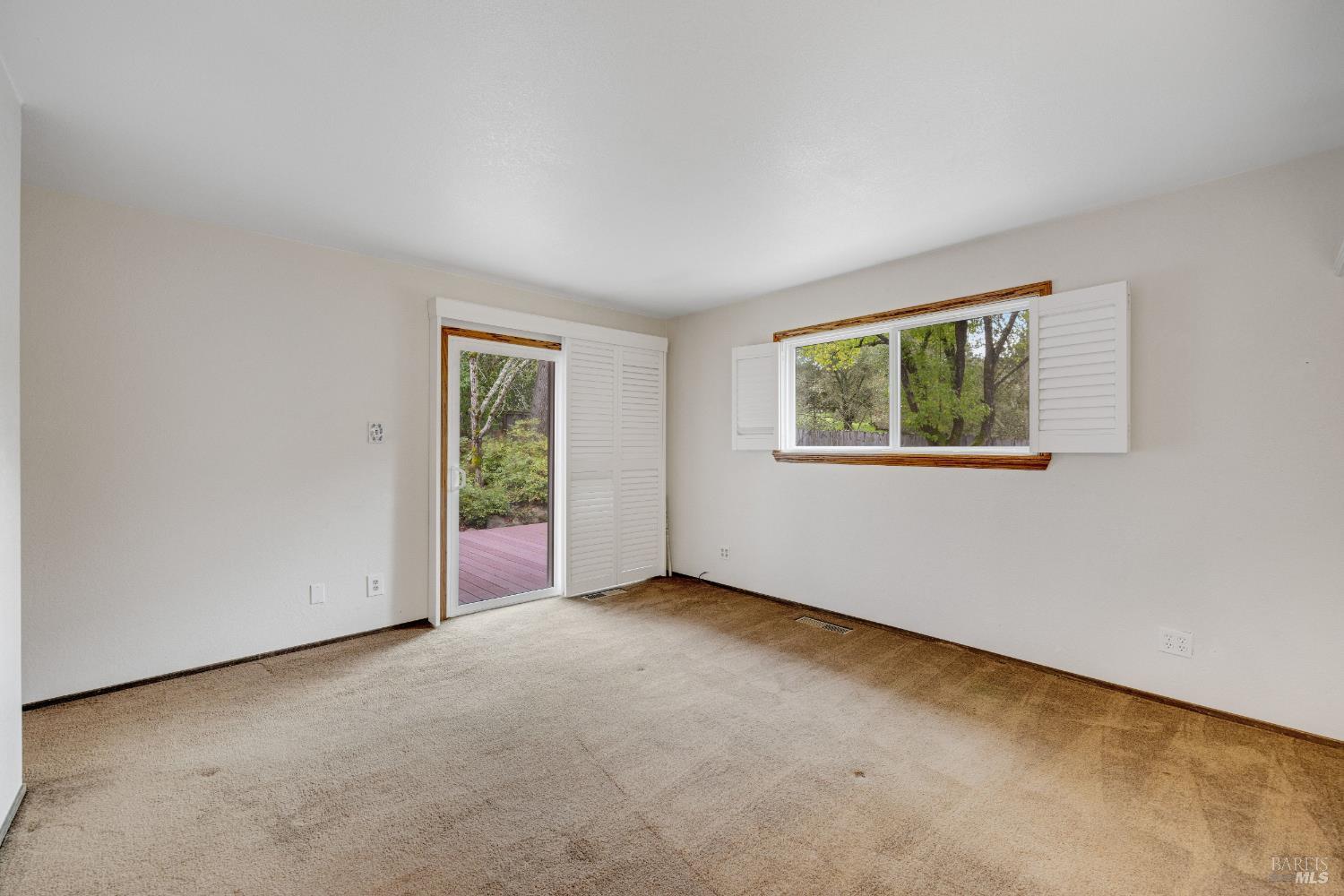 Detail Gallery Image 38 of 55 For 4746 Tarton Dr, Santa Rosa,  CA 95405 - 2 Beds | 2 Baths