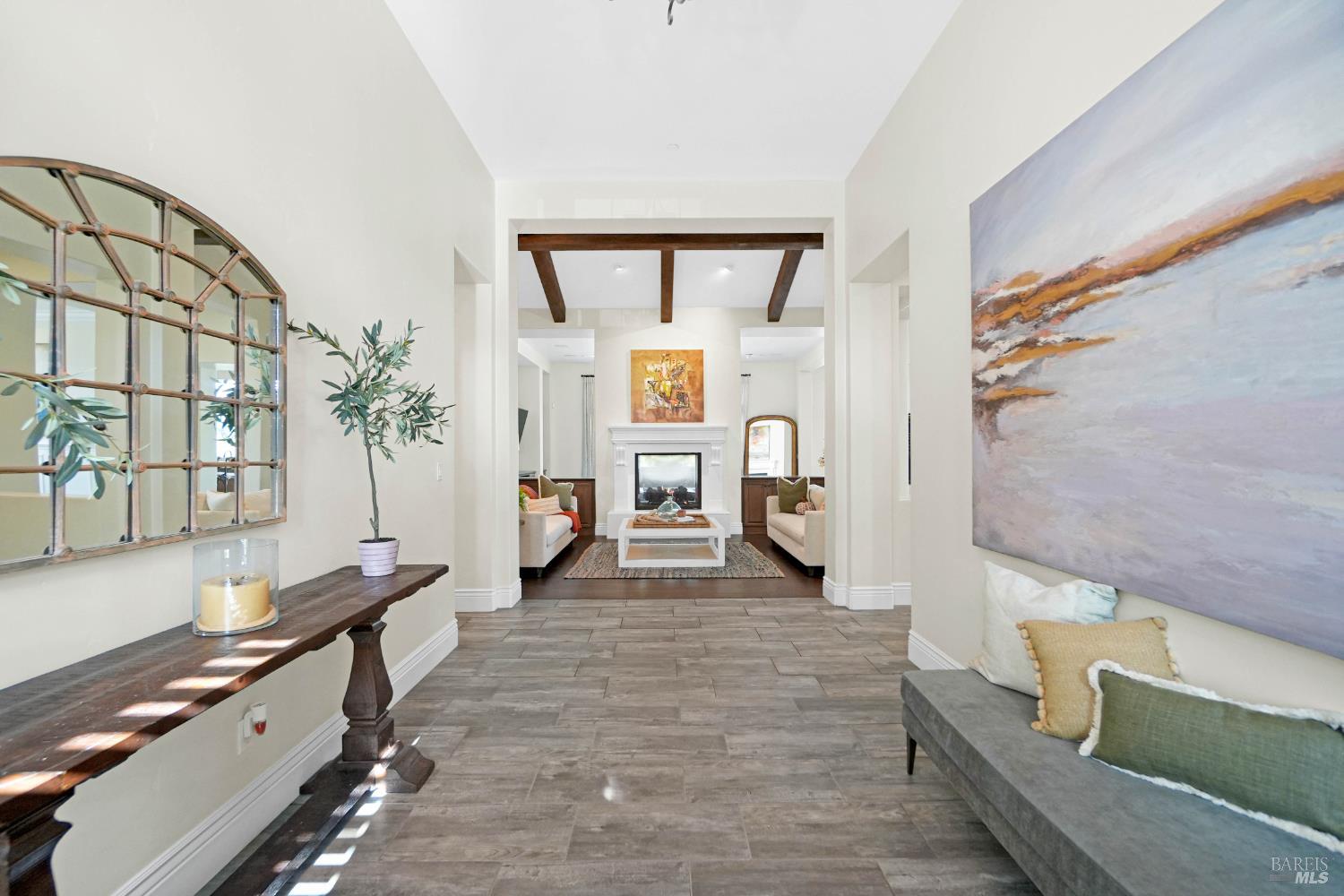 Detail Gallery Image 3 of 81 For 5335 Boulder Ridge Ct, Fairfield,  CA 94534 - 4 Beds | 3/1 Baths