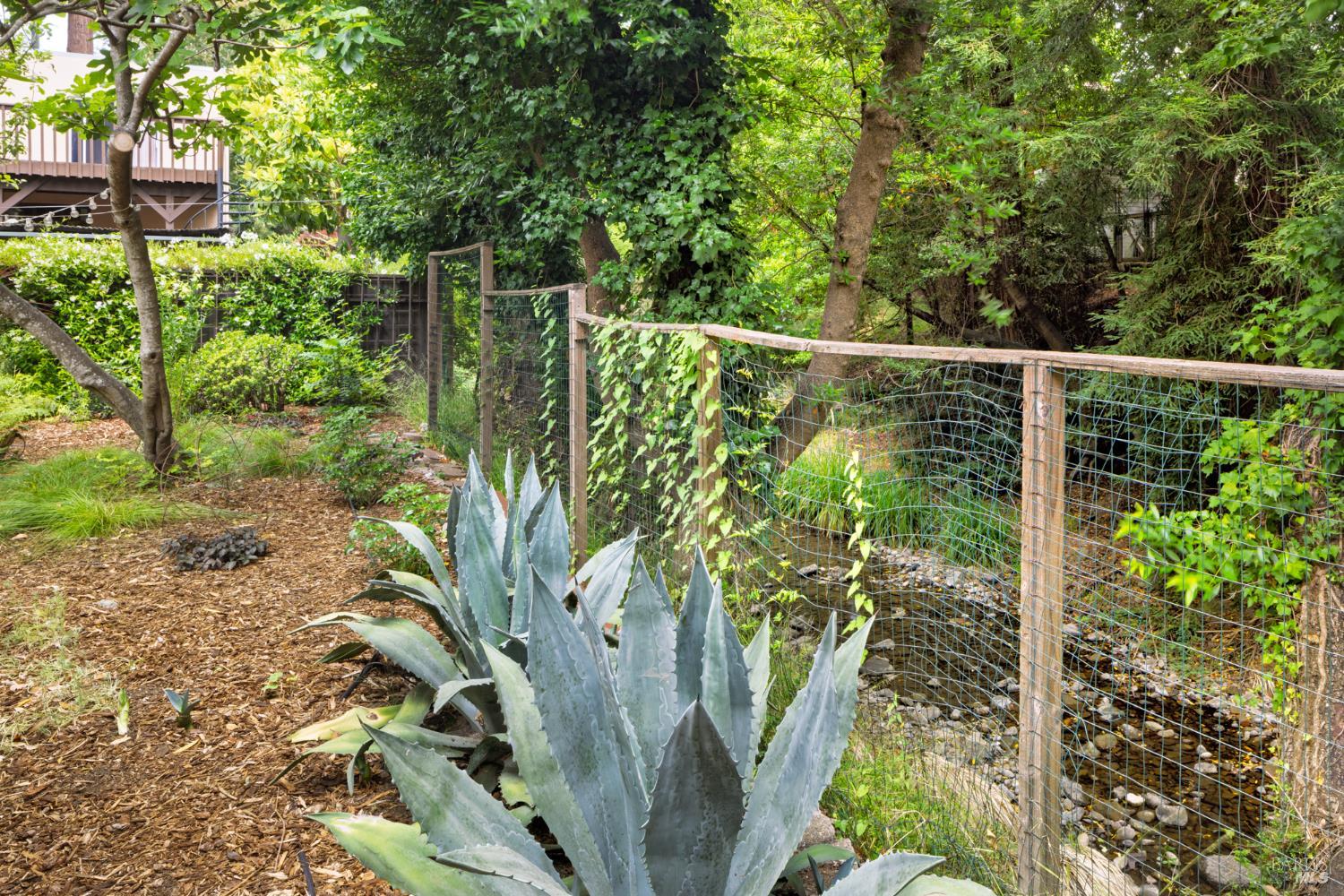 Detail Gallery Image 26 of 34 For 177 Miller Ave, Mill Valley,  CA 94941 - – Beds | – Baths