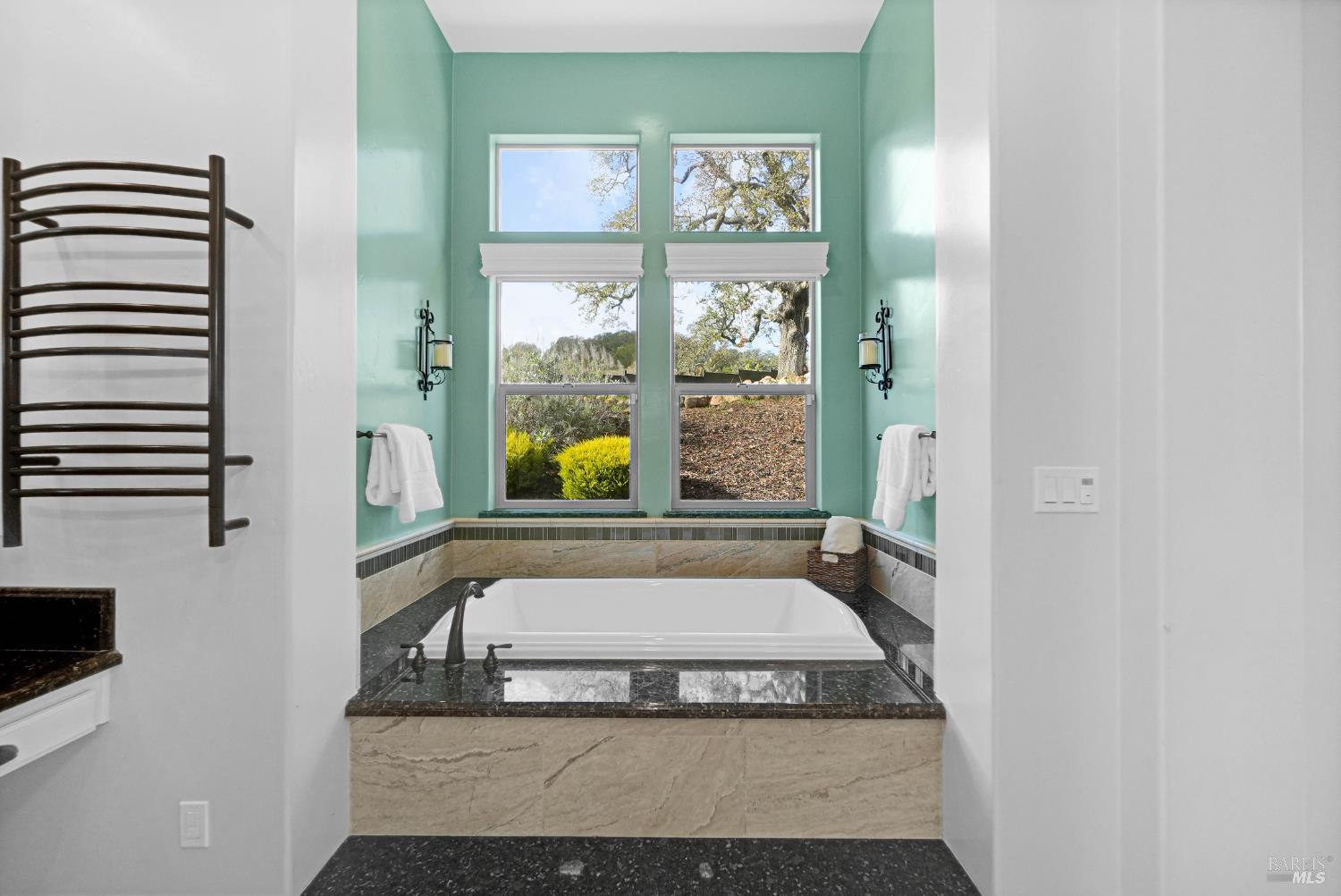 Detail Gallery Image 31 of 81 For 5335 Boulder Ridge Ct, Fairfield,  CA 94534 - 4 Beds | 3/1 Baths