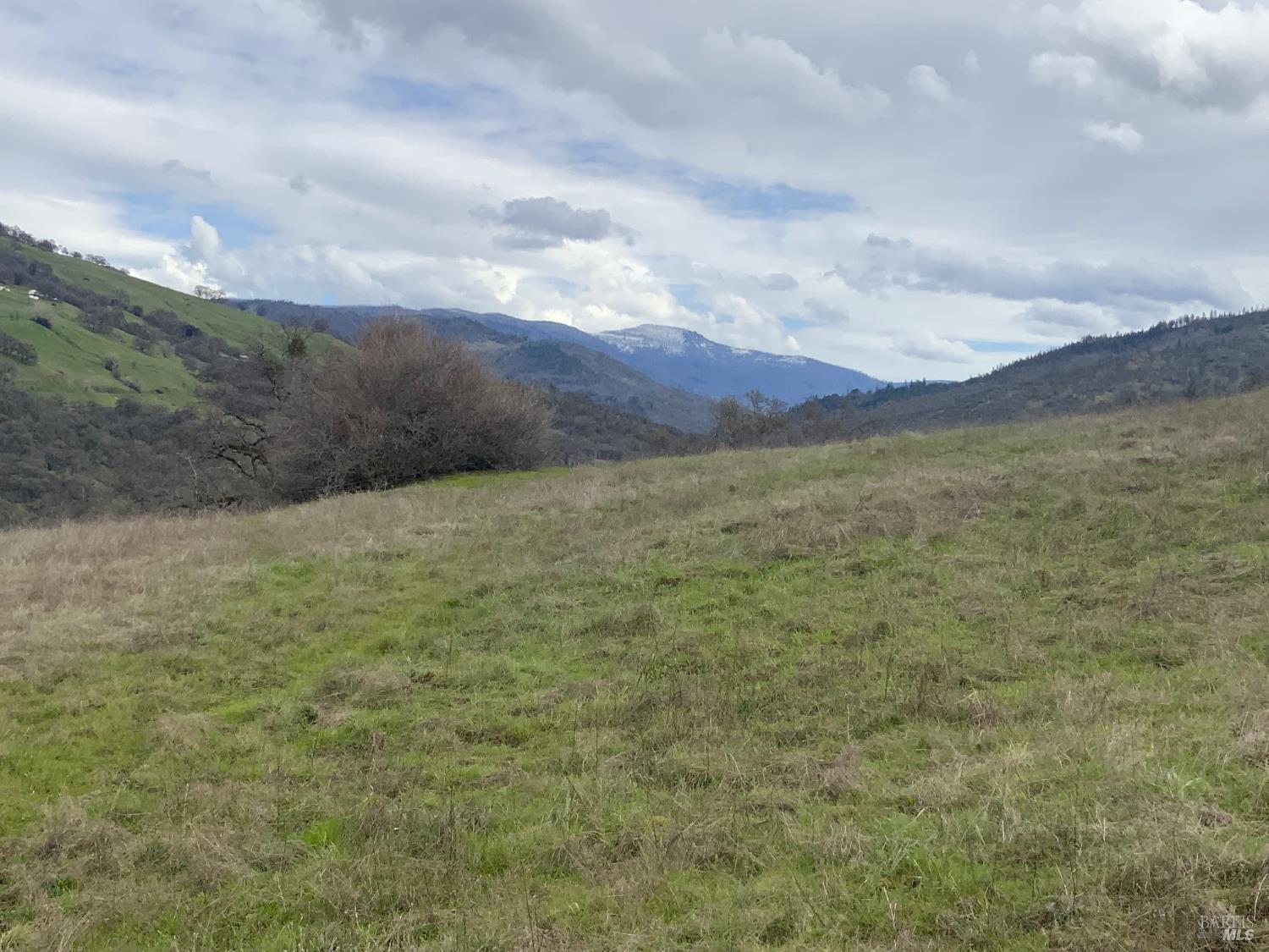 Detail Gallery Image 10 of 17 For 78500 Mexico Ridge Rd, Covelo,  CA 95428 - – Beds | – Baths