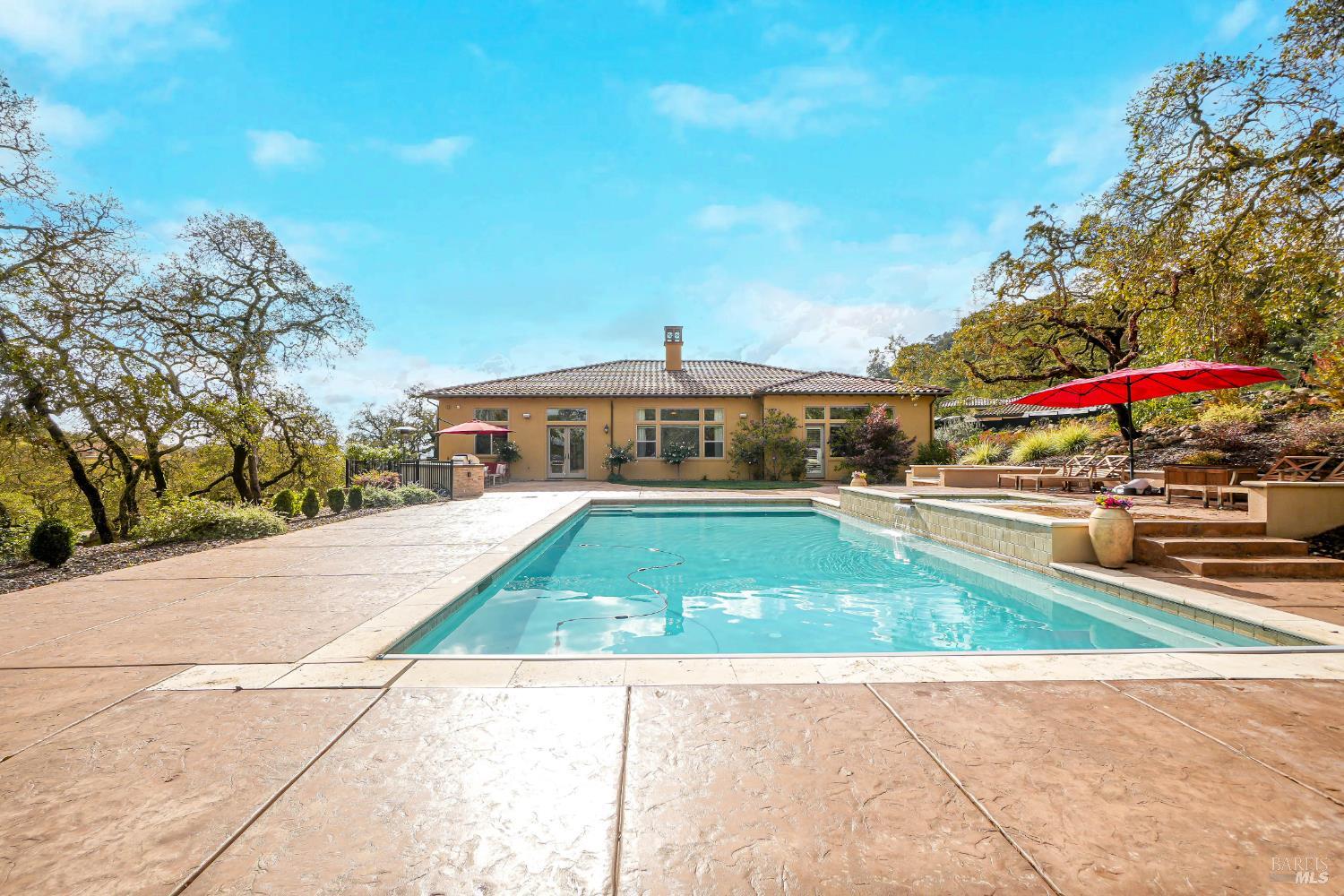 Detail Gallery Image 57 of 81 For 5335 Boulder Ridge Ct, Fairfield,  CA 94534 - 4 Beds | 3/1 Baths