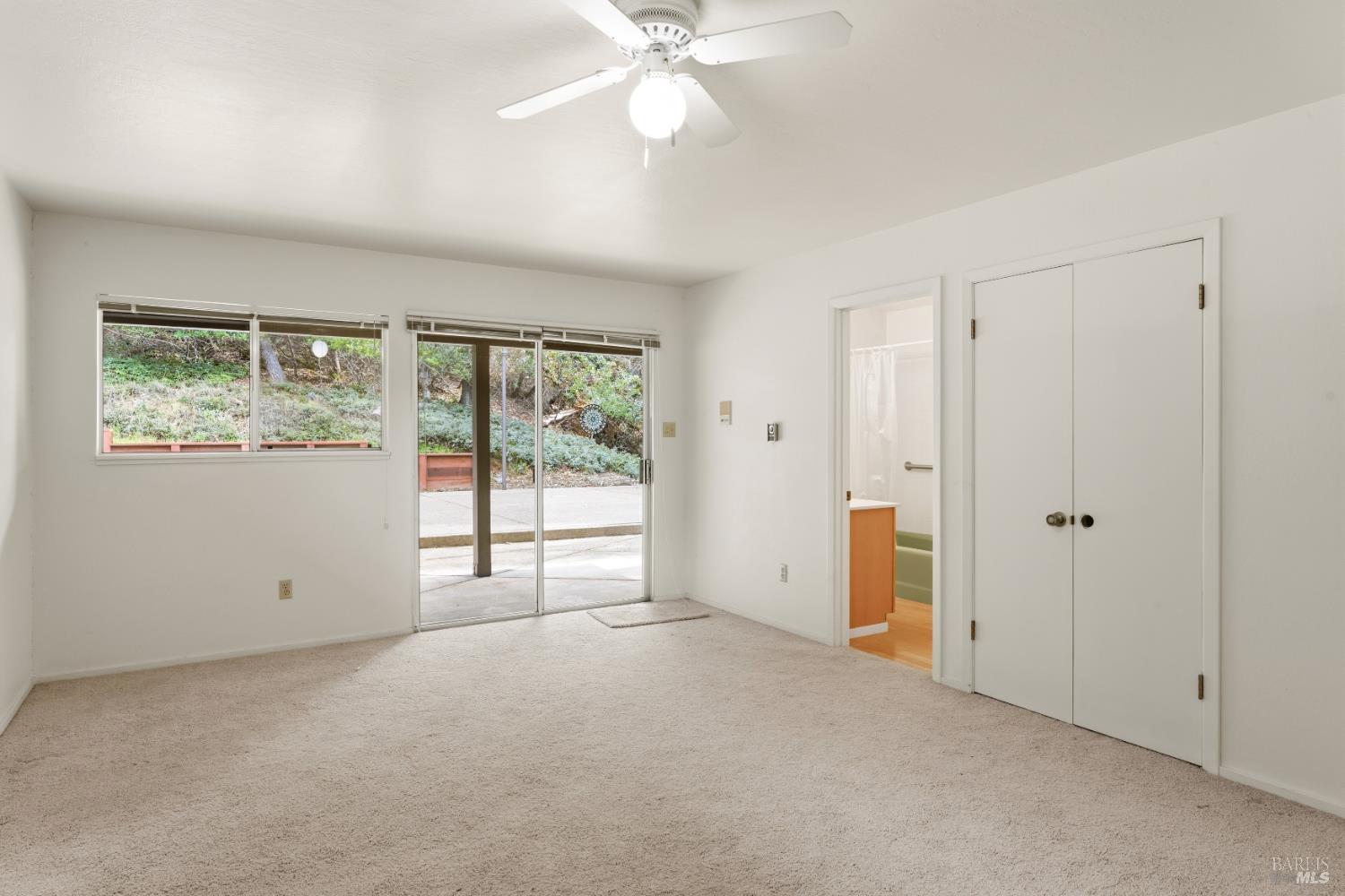 Detail Gallery Image 22 of 30 For 1261 Deerwood Dr, Ukiah,  CA 95482 - 4 Beds | 3 Baths