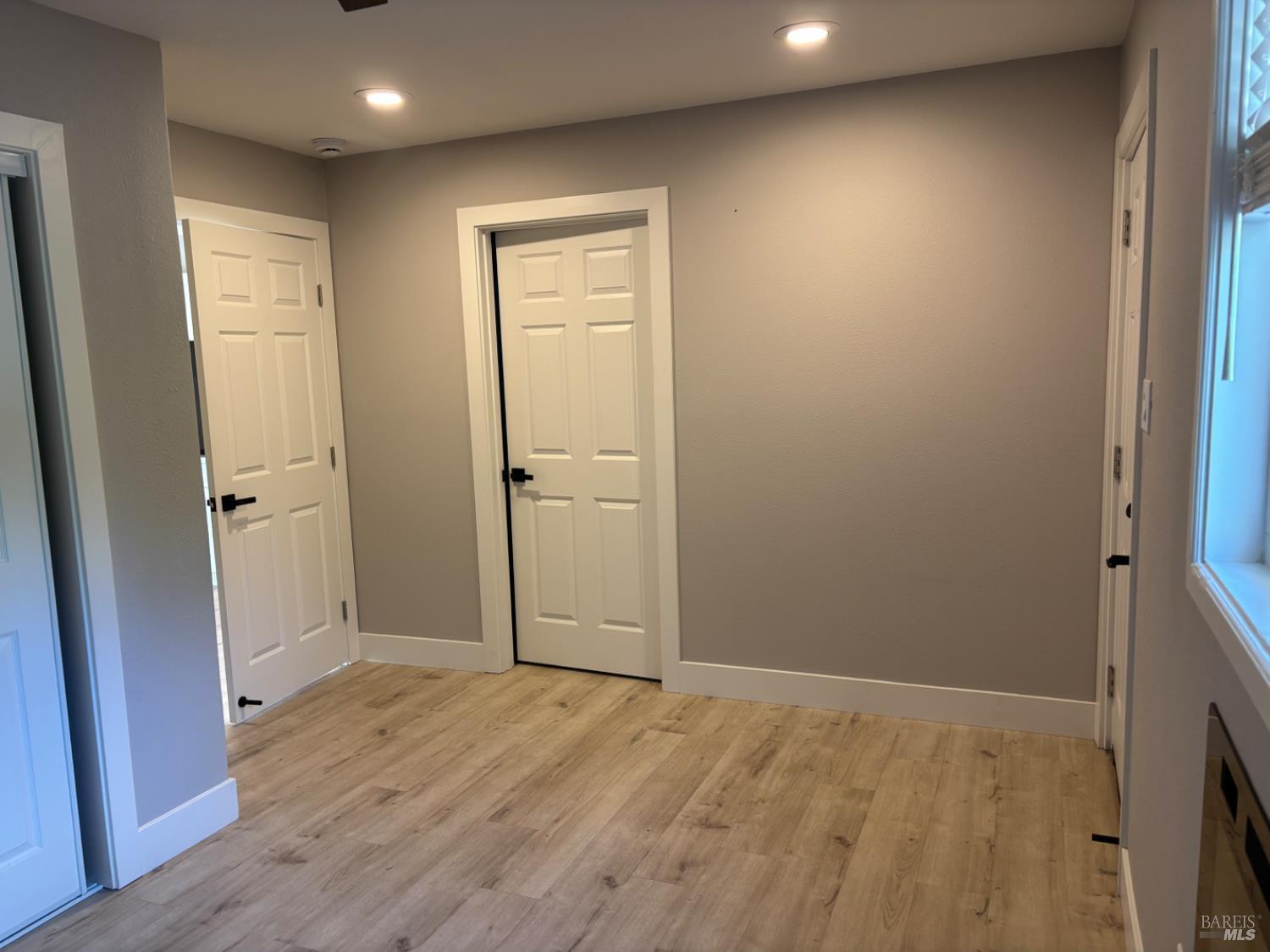 Detail Gallery Image 52 of 59 For 477 Orchard Ln, Penngrove,  CA 94951 - 5 Beds | 3 Baths