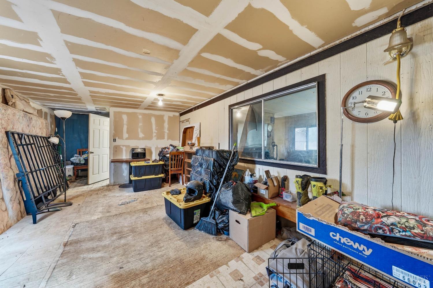 Detail Gallery Image 10 of 30 For 3393 Green Ave, Clearlake,  CA 95422 - 3 Beds | 2 Baths