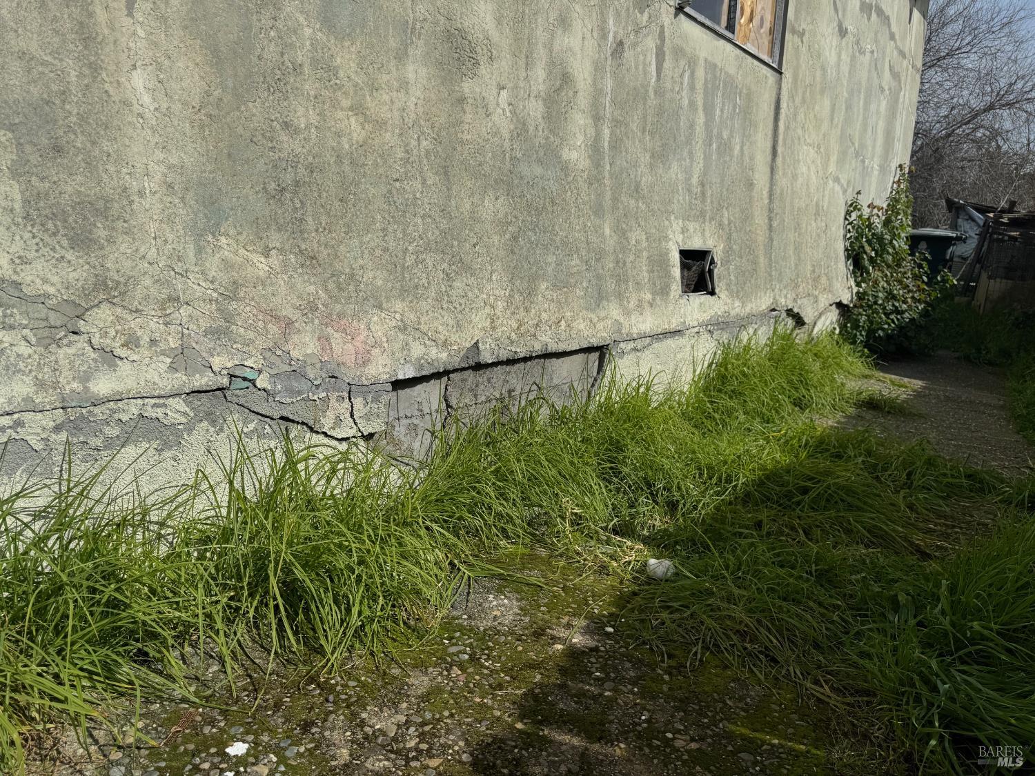 Detail Gallery Image 12 of 13 For Address Is Not Disclosed, Vallejo,  CA 94591 - 3 Beds | 1 Baths