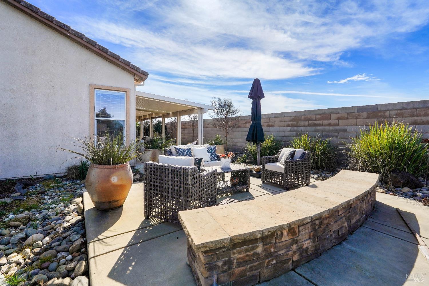 Detail Gallery Image 28 of 40 For 341 Watson Hollow Dr, Rio Vista,  CA 94571 - 2 Beds | 2 Baths