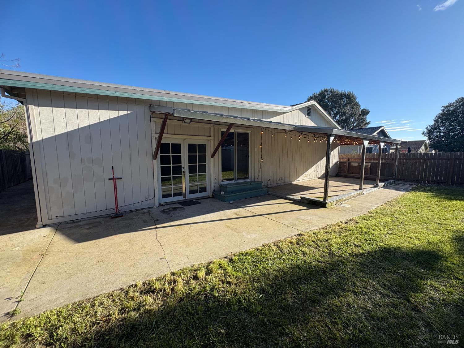 Detail Gallery Image 34 of 38 For 210 Trinity Ct, Rio Vista,  CA 94571 - 3 Beds | 2/1 Baths