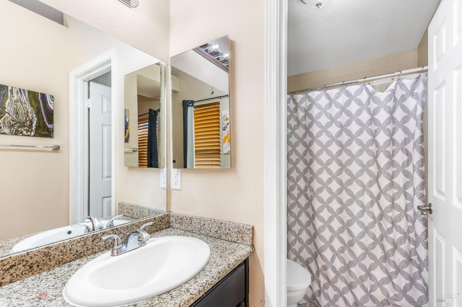 Detail Gallery Image 25 of 34 For 1695 Marenda Dr, Dixon,  CA 95620 - 3 Beds | 2 Baths