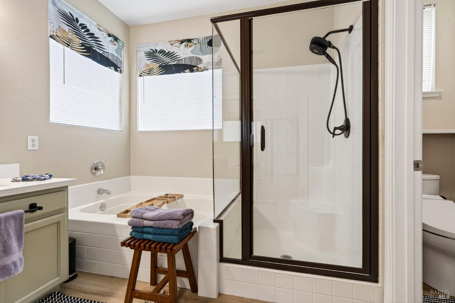 Detail Gallery Image 20 of 55 For 552 Cattail Ct, American Canyon,  CA 94503 - 4 Beds | 2 Baths