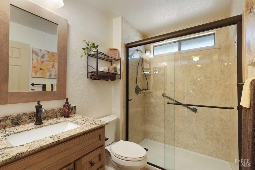 Detail Gallery Image 21 of 46 For 1000 Topsail Dr, Vallejo,  CA 94591 - 4 Beds | 2 Baths