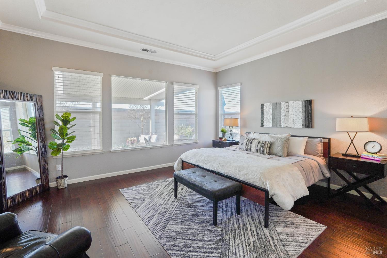 Detail Gallery Image 16 of 40 For 341 Watson Hollow Dr, Rio Vista,  CA 94571 - 2 Beds | 2 Baths