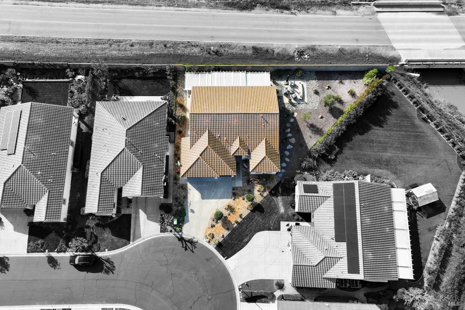 Detail Gallery Image 32 of 40 For 341 Watson Hollow Dr, Rio Vista,  CA 94571 - 2 Beds | 2 Baths