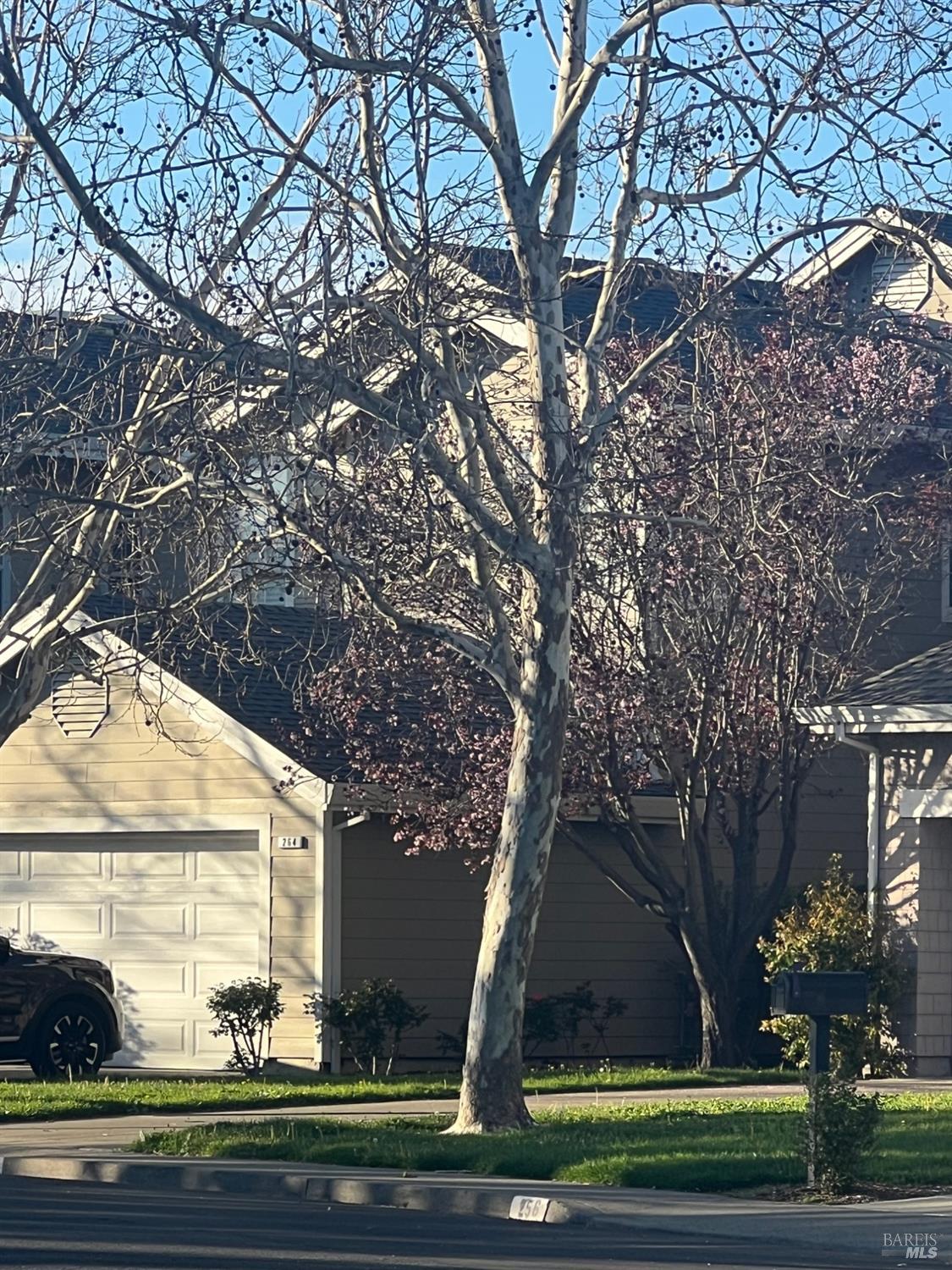 Front Image Thumbnail for BA326015786