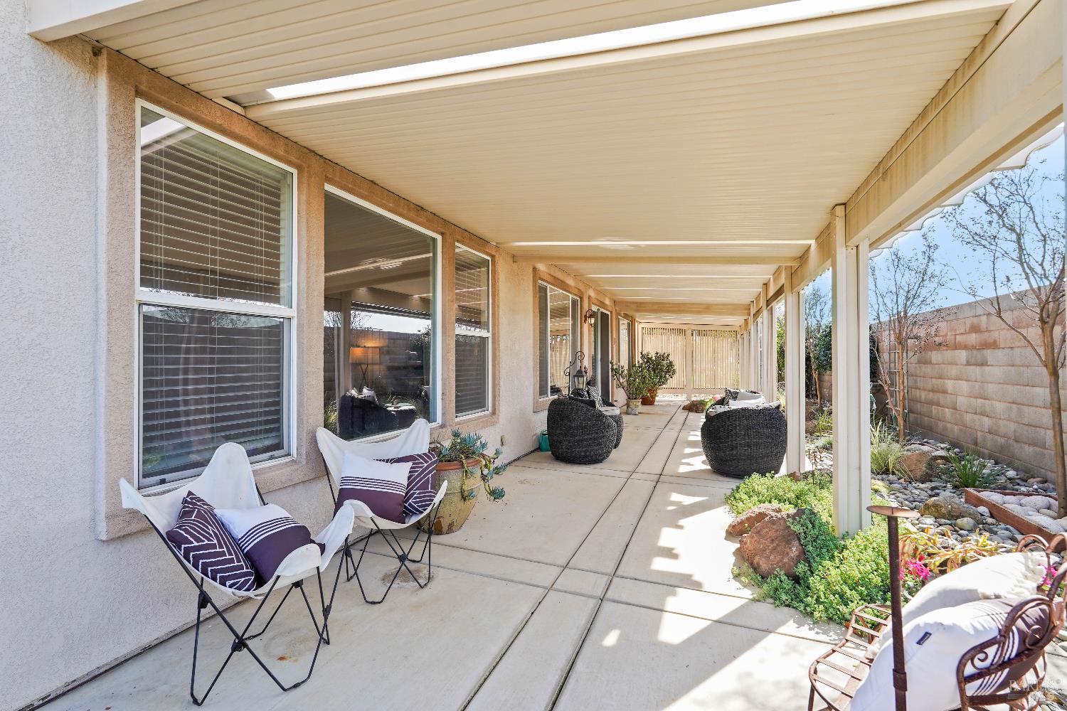 Detail Gallery Image 25 of 40 For 341 Watson Hollow Dr, Rio Vista,  CA 94571 - 2 Beds | 2 Baths