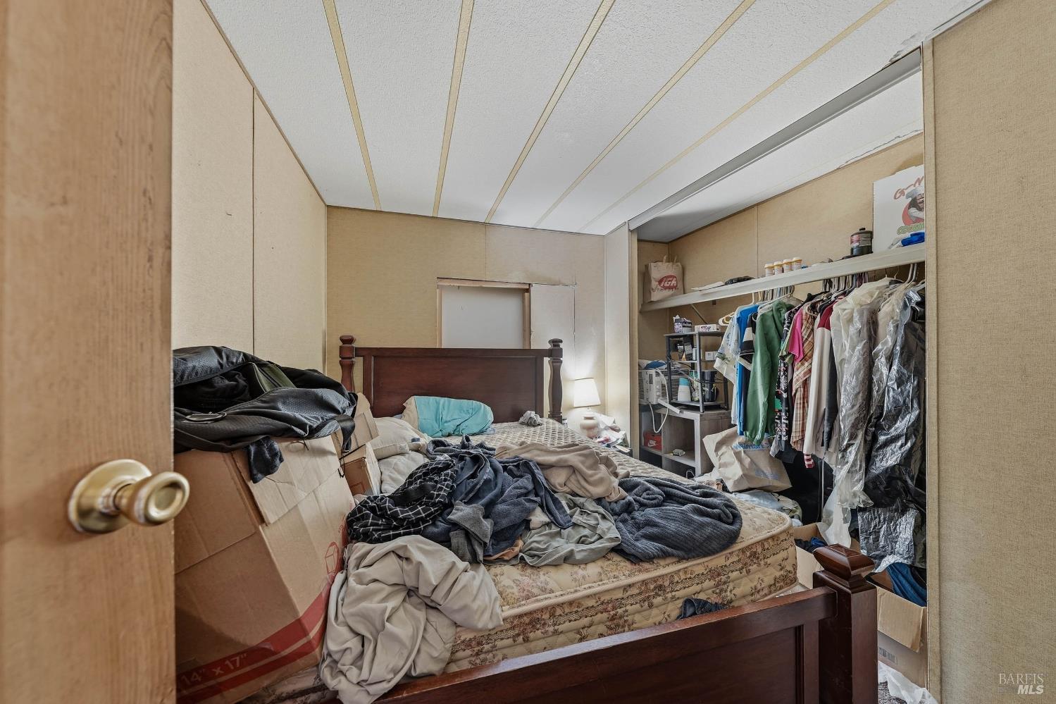 Detail Gallery Image 18 of 30 For 3393 Green Ave, Clearlake,  CA 95422 - 3 Beds | 2 Baths