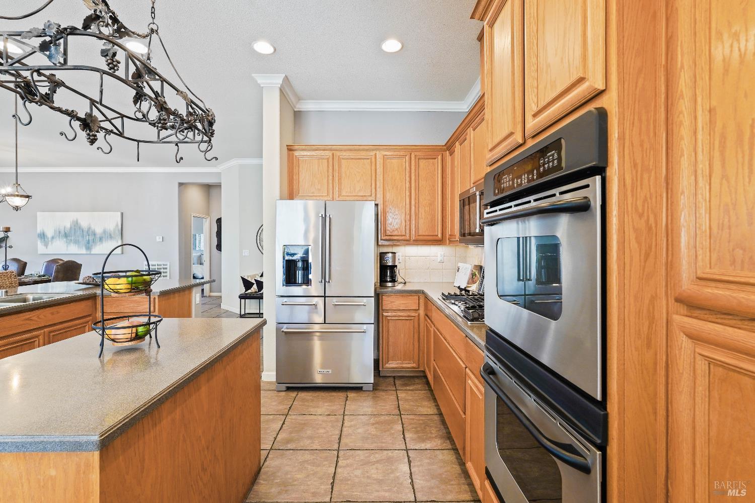 Detail Gallery Image 9 of 40 For 341 Watson Hollow Dr, Rio Vista,  CA 94571 - 2 Beds | 2 Baths