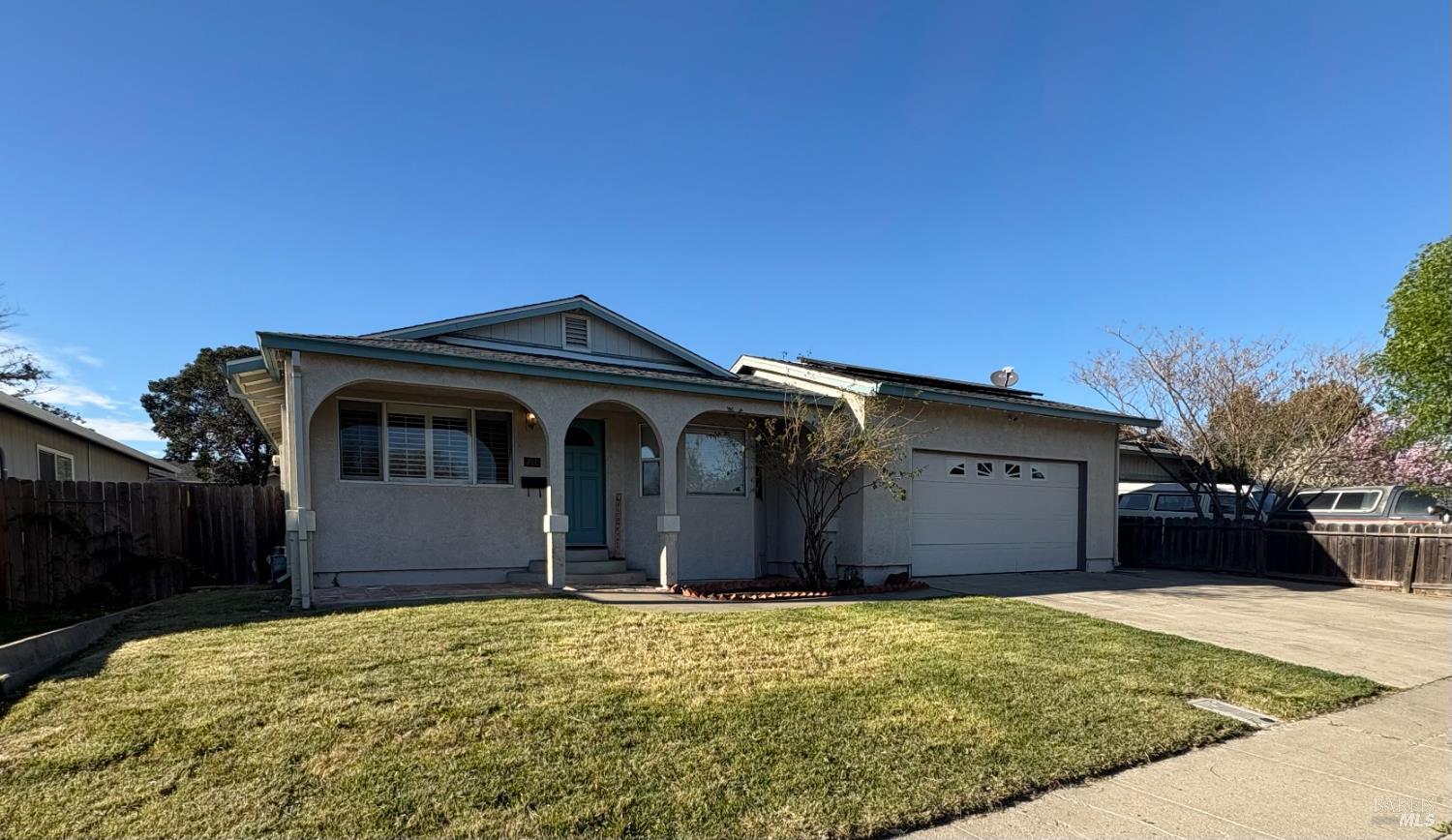 Detail Gallery Image 30 of 38 For 210 Trinity Ct, Rio Vista,  CA 94571 - 3 Beds | 2/1 Baths