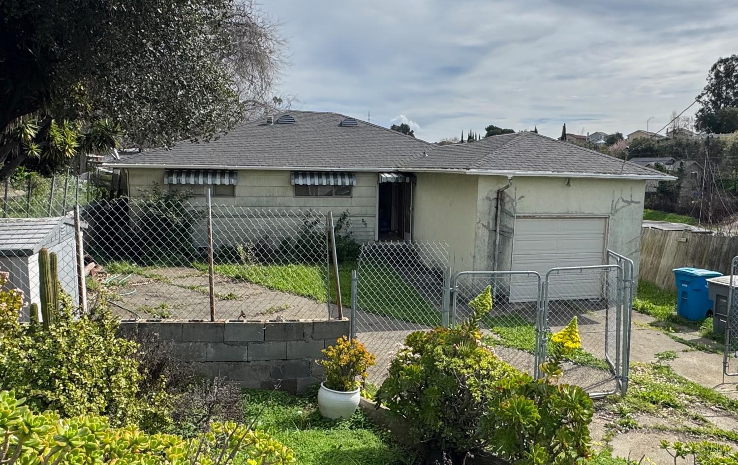 Front Image Thumbnail for BA326016232