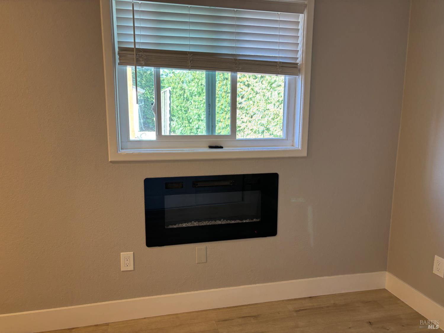 Detail Gallery Image 54 of 59 For 477 Orchard Ln, Penngrove,  CA 94951 - 5 Beds | 3 Baths