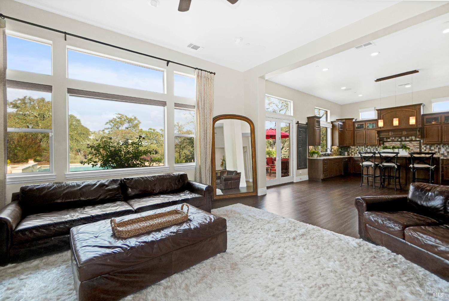 Detail Gallery Image 20 of 81 For 5335 Boulder Ridge Ct, Fairfield,  CA 94534 - 4 Beds | 3/1 Baths