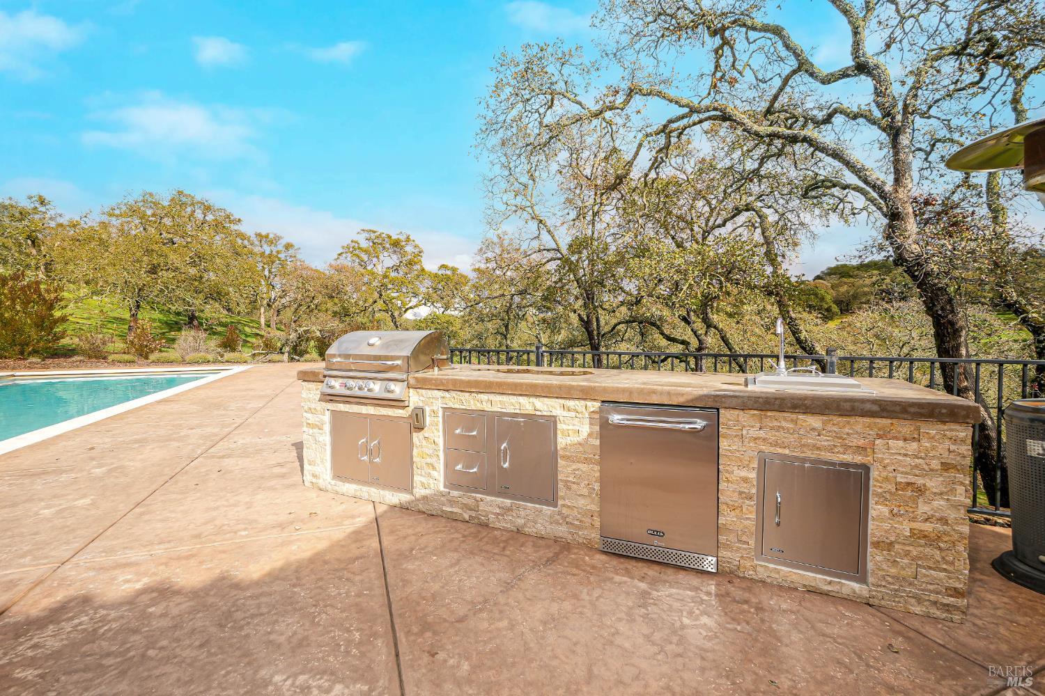 Detail Gallery Image 47 of 81 For 5335 Boulder Ridge Ct, Fairfield,  CA 94534 - 4 Beds | 3/1 Baths