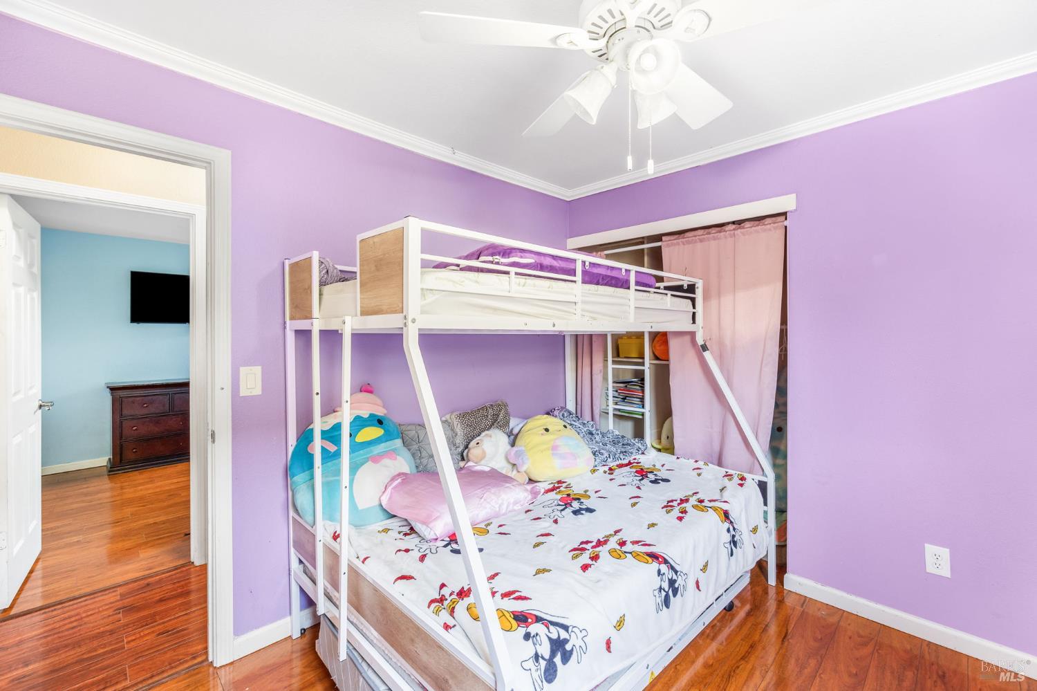 Detail Gallery Image 28 of 34 For 1695 Marenda Dr, Dixon,  CA 95620 - 3 Beds | 2 Baths