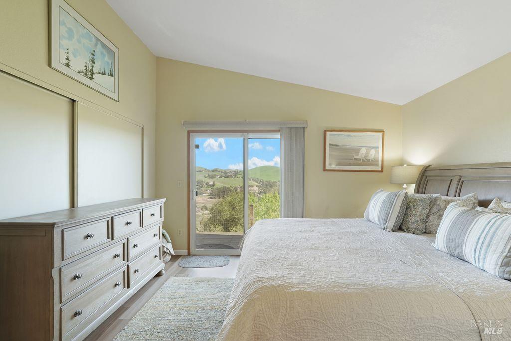 Detail Gallery Image 26 of 46 For 1000 Topsail Dr, Vallejo,  CA 94591 - 4 Beds | 2 Baths