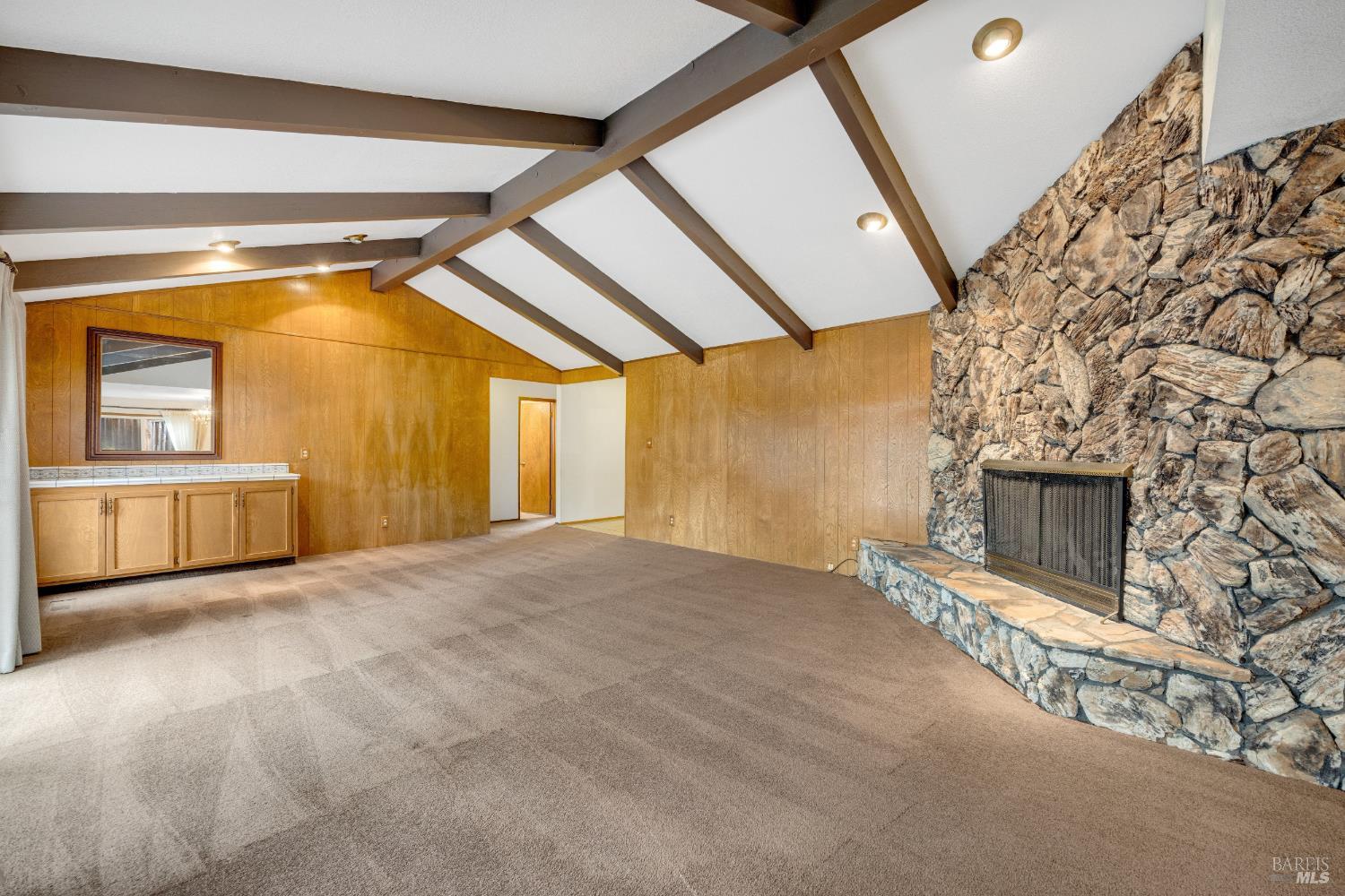 Detail Gallery Image 13 of 55 For 4746 Tarton Dr, Santa Rosa,  CA 95405 - 2 Beds | 2 Baths