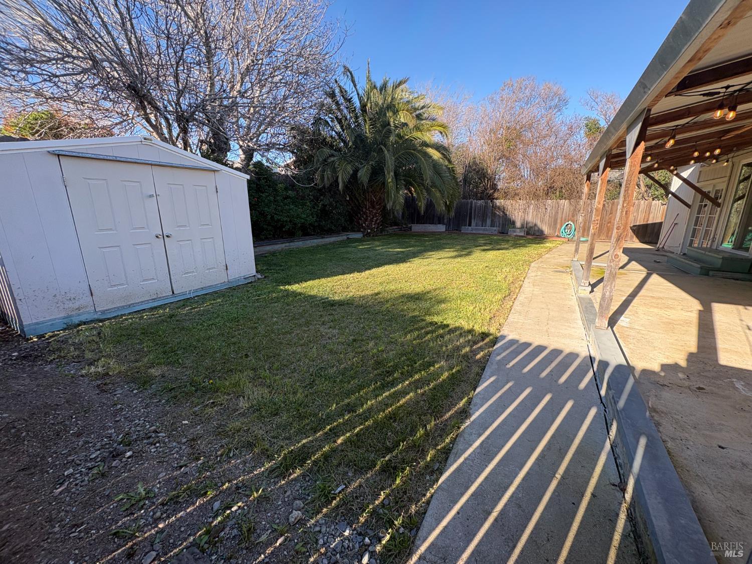 Detail Gallery Image 33 of 38 For 210 Trinity Ct, Rio Vista,  CA 94571 - 3 Beds | 2/1 Baths