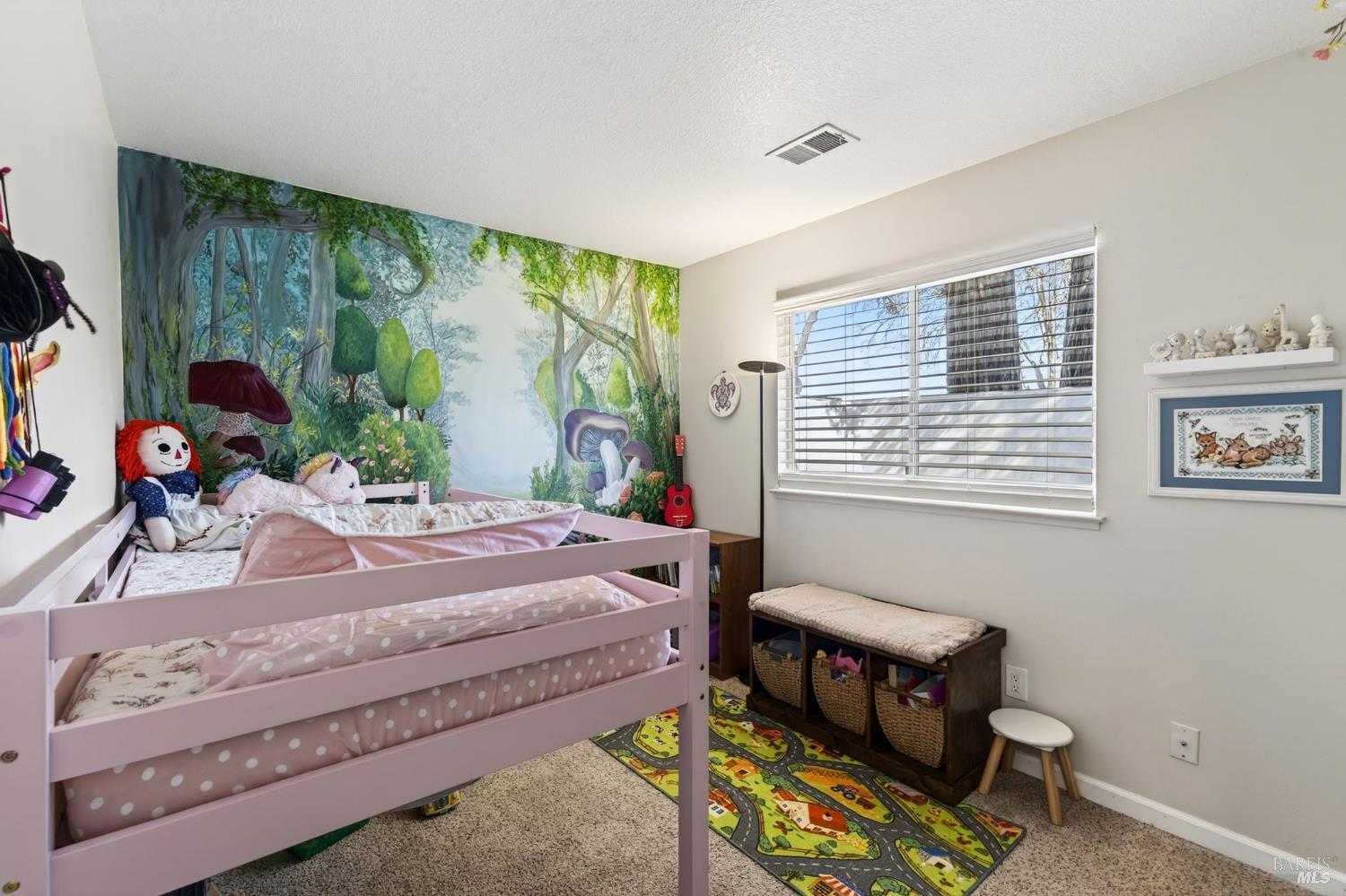 Detail Gallery Image 20 of 27 For 1936 Genoa Pl, Santa Rosa,  CA 95403 - 3 Beds | 2 Baths