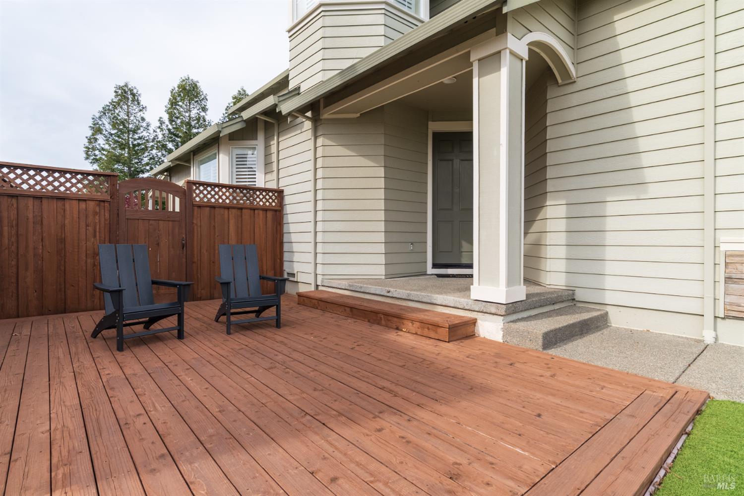 Detail Gallery Image 50 of 51 For 5783 Owl Light Ter, Santa Rosa,  CA 95409 - 4 Beds | 3 Baths