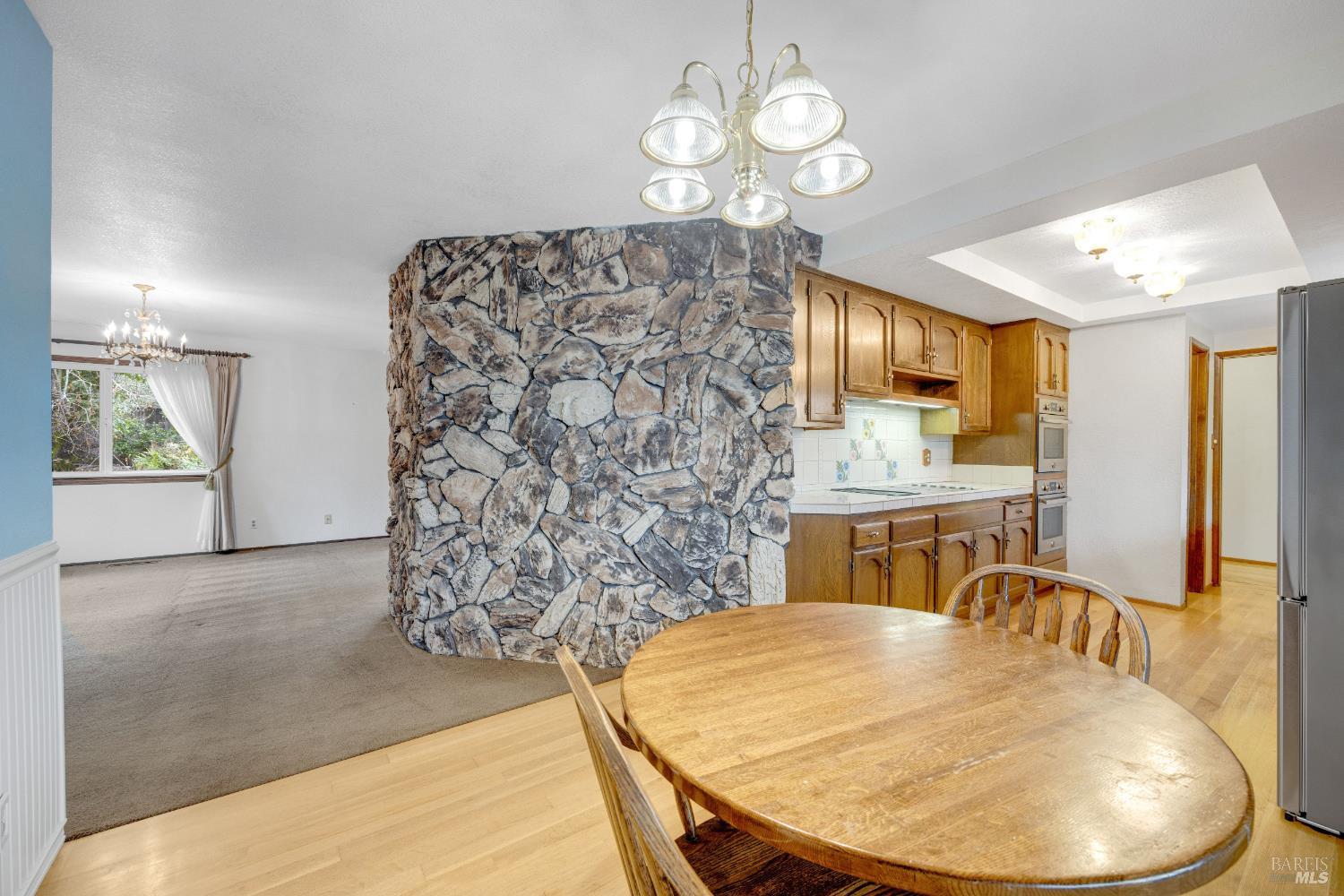 Detail Gallery Image 22 of 55 For 4746 Tarton Dr, Santa Rosa,  CA 95405 - 2 Beds | 2 Baths