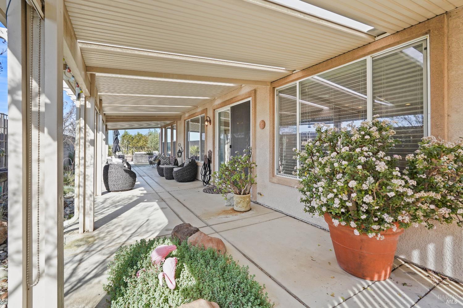 Detail Gallery Image 26 of 40 For 341 Watson Hollow Dr, Rio Vista,  CA 94571 - 2 Beds | 2 Baths