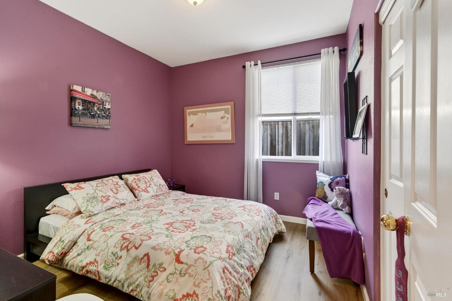 Detail Gallery Image 26 of 55 For 552 Cattail Ct, American Canyon,  CA 94503 - 4 Beds | 2 Baths