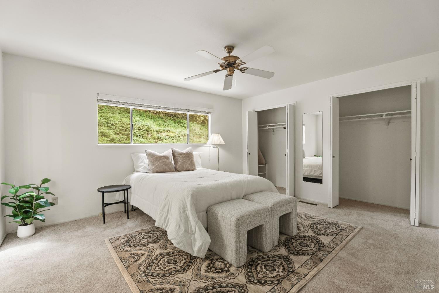 Detail Gallery Image 16 of 30 For 1261 Deerwood Dr, Ukiah,  CA 95482 - 4 Beds | 3 Baths