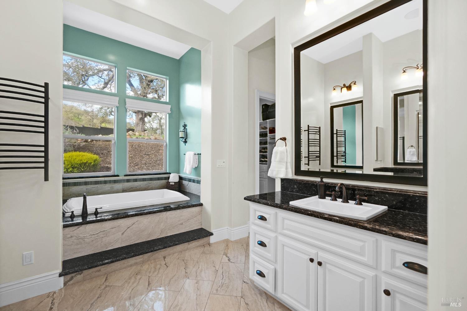 Detail Gallery Image 30 of 81 For 5335 Boulder Ridge Ct, Fairfield,  CA 94534 - 4 Beds | 3/1 Baths