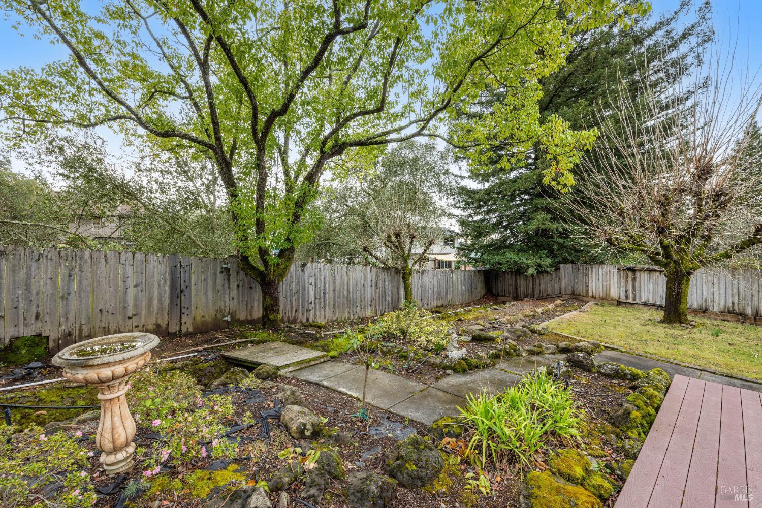 Detail Gallery Image 51 of 55 For 4746 Tarton Dr, Santa Rosa,  CA 95405 - 2 Beds | 2 Baths