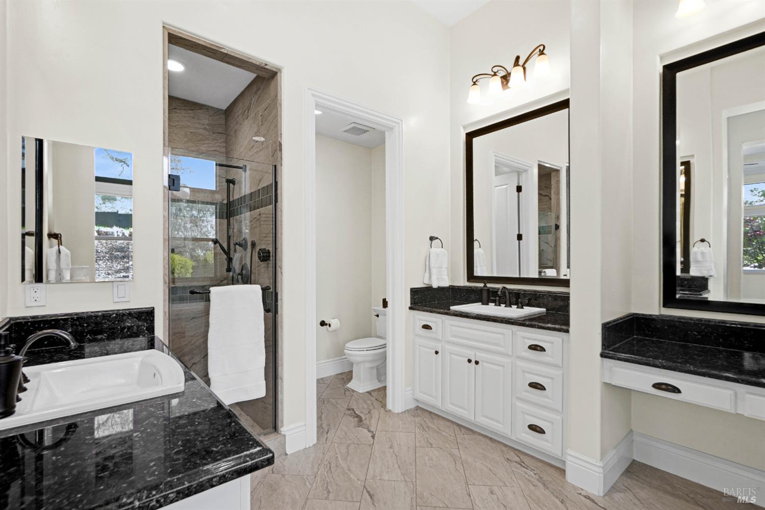Detail Gallery Image 28 of 81 For 5335 Boulder Ridge Ct, Fairfield,  CA 94534 - 4 Beds | 3/1 Baths