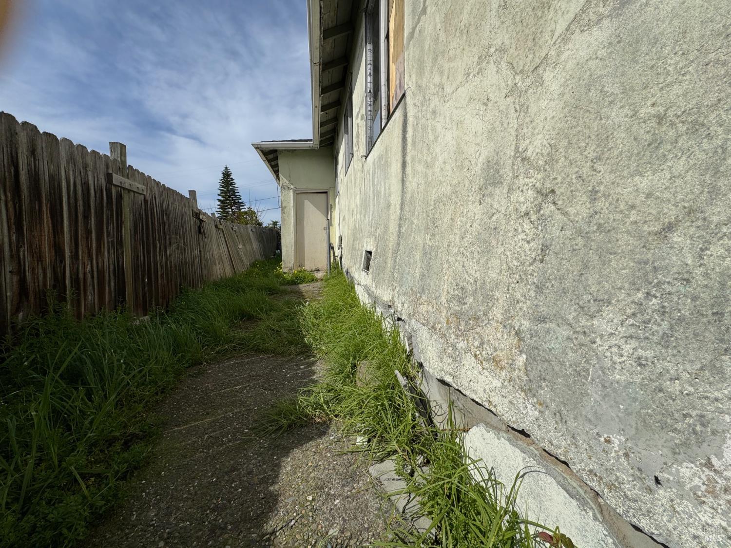 Detail Gallery Image 11 of 13 For Address Is Not Disclosed, Vallejo,  CA 94591 - 3 Beds | 1 Baths