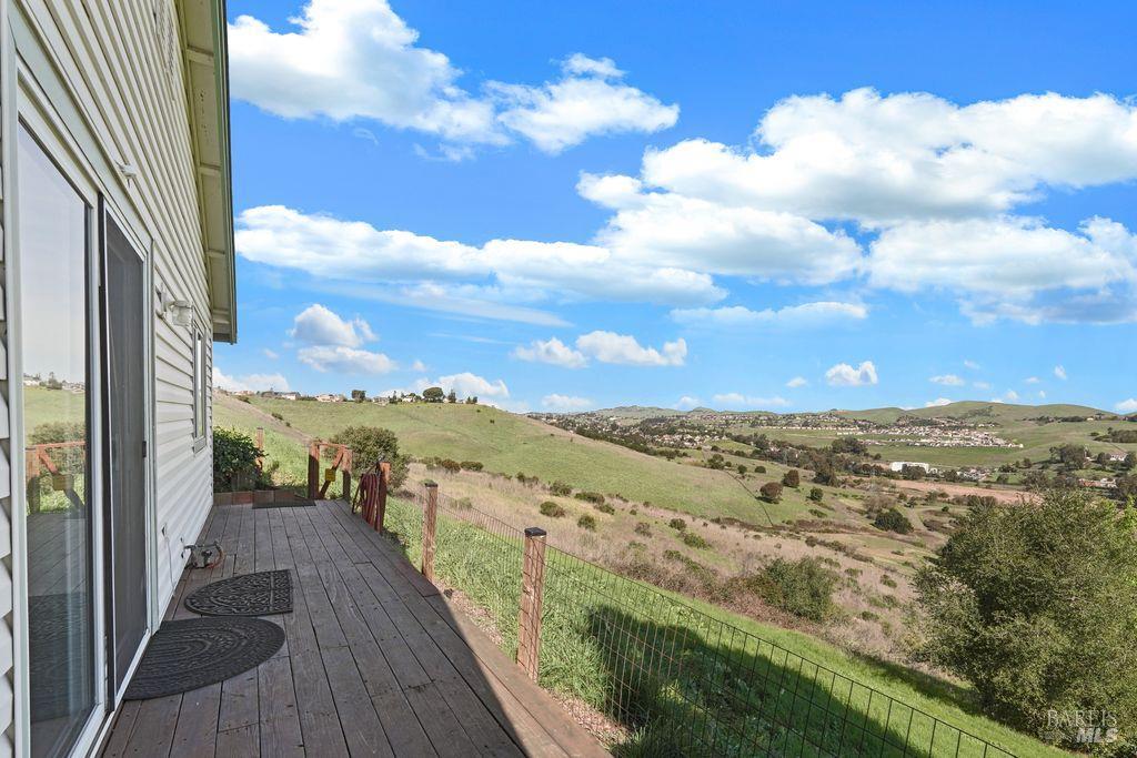 Detail Gallery Image 30 of 46 For 1000 Topsail Dr, Vallejo,  CA 94591 - 4 Beds | 2 Baths